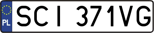 SCI371VG