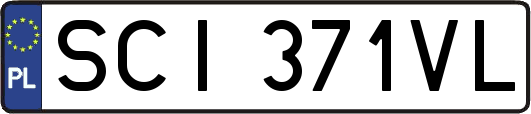 SCI371VL