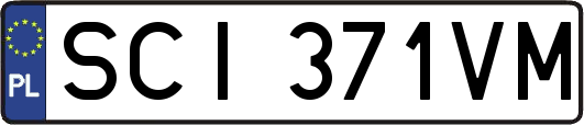 SCI371VM