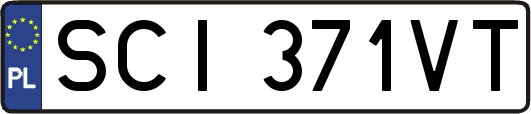 SCI371VT