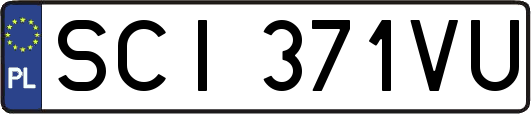 SCI371VU