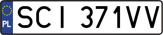 SCI371VV