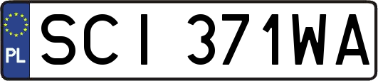 SCI371WA