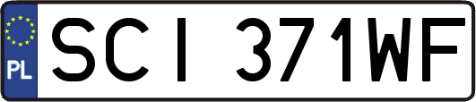 SCI371WF