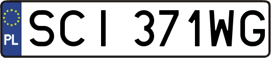 SCI371WG