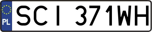 SCI371WH