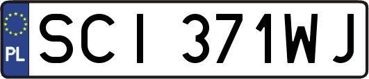 SCI371WJ