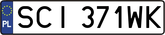 SCI371WK