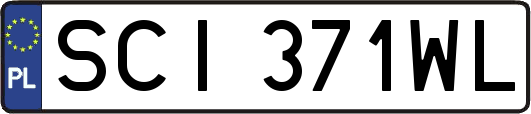 SCI371WL