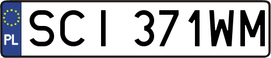 SCI371WM