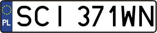 SCI371WN
