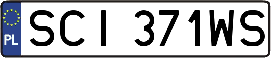 SCI371WS