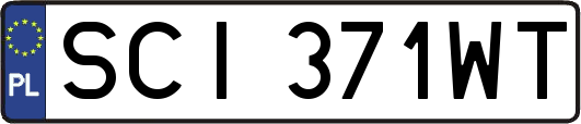 SCI371WT