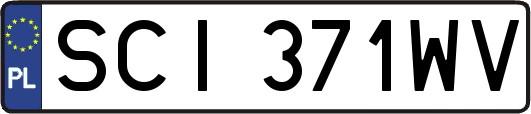 SCI371WV