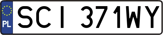 SCI371WY