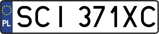 SCI371XC