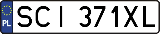 SCI371XL