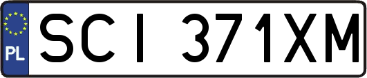 SCI371XM