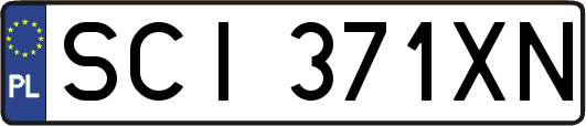 SCI371XN