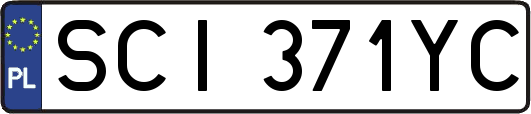 SCI371YC