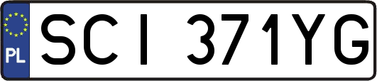 SCI371YG