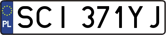 SCI371YJ