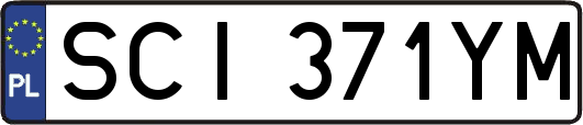 SCI371YM