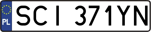SCI371YN