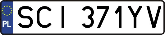 SCI371YV
