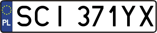 SCI371YX