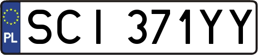 SCI371YY