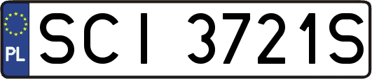 SCI3721S