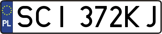 SCI372KJ