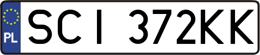 SCI372KK