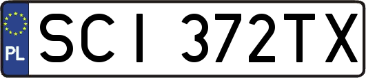 SCI372TX