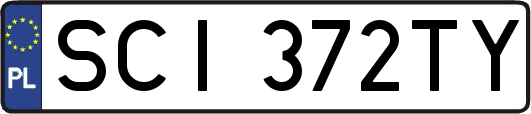SCI372TY