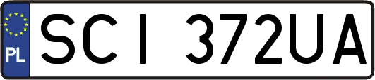 SCI372UA
