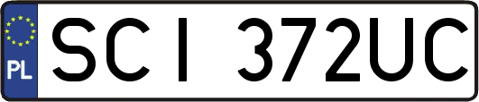 SCI372UC