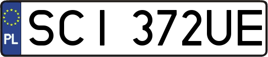 SCI372UE