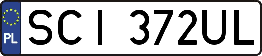 SCI372UL