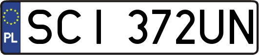 SCI372UN
