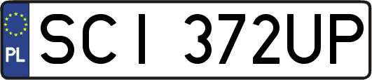 SCI372UP