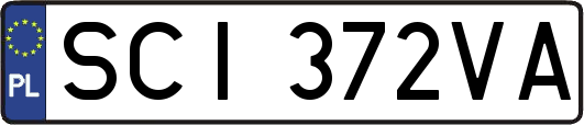 SCI372VA
