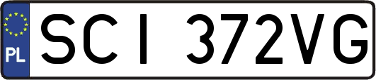 SCI372VG