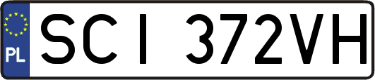 SCI372VH
