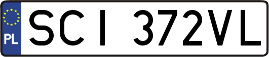 SCI372VL