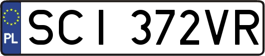 SCI372VR