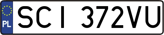 SCI372VU