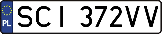 SCI372VV