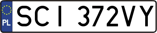 SCI372VY
